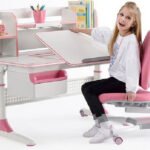 What brands are there for anti-hunchback study tables? Which type is best? uxqaant0do3iq.jpg