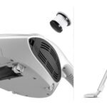 Check out the 3 most used Deerma handheld vacuum cleaners today uykvy5edzrspa.jpg