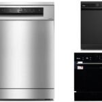 Introducing 3 high-end, modern and luxurious Texgio dishwashers uzgpmbg91dgok.jpg