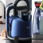 Suggested 3 effective family carpet and sofa cleaning machines at very affordable prices uzxnnzg8qm11w.jpg
