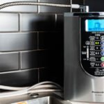 Don't make these 3 mistakes when buying an electrolytic water purifier v5h7so28wciv8.jpg