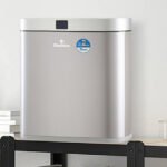 Detailed review of Bluestone apb-9545 air purifier v5q15k5t3fhcp.jpg