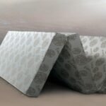 What is PE cushion? Analyze advantages and disadvantages v5r8shl50mazl.jpg