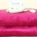 How much does a Korean electric blanket cost on the market today? v6g7oyapn9cxh.jpg