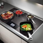 Top 9 German electric stove brands importing the best quality, priced from 5 million VND v6w7rimdw1t06.jpg