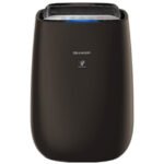 Detailed review of Sharp fp-j50v-h air purifier v7famv8kqzmov.jpg