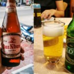 Quy Nhon beer and all the things you don't know v9fw5ndmgx3vb.jpg