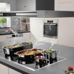 Instructions for repairing kitchen hoods according to the 4 most common errors vaqeyf8eg6zun.jpg