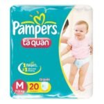 How much does Pampers diapers cost in September 2017? vbua6xvu0ftkw.jpg