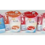 The best and popular Lipice lipsticks of 2021 vfw166dz27cyt.jpg