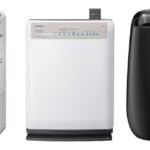 Which brand of air purifier should I choose today? vh5o3qpgtg4pi.jpg