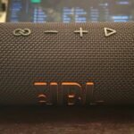 JBL Flip 6 Speaker: Strong sound, good water resistance! vhb7rs3e746sy.jpg