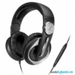 Review of Sennheiser HD 335s headphones: high quality headphones for smartphones vjn7qdzk4er7a.jpg