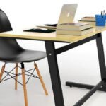 Smart office folding table and its advantages cannot be ignored vkbn6bt1d93pj.jpg