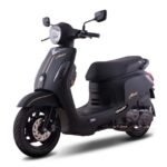 Women are better off buying a Yamaha Acruzo or SYM Abela motorbike vke12f2gljnbm.jpg