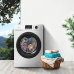 Casper 8kg WF-D8VWR1 washing machine costs only 5 million VND but 'super' saves electricity vkmwx228380j4.jpg
