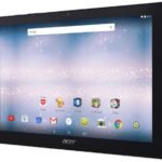 Should I buy a cheap Acer tablet? vmk43sswlz3hp.jpg