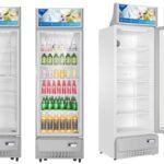 340 liter 1-door Aqua refrigerator AQS-AF440S is compact, space-saving vnfc8ngfou6ij.jpg