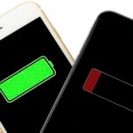 Instructions on how to identify the battery on a tablet vnjl407vbzs9d.jpg