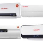 Suggested 4 models of Nakamoto ceramic heaters that are trusted today vqnvx7gqan6yn.jpg