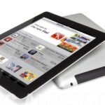 Highlights of the iPad 3 tablet computer vuodnidknorze.jpg