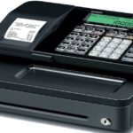 Top 3 hottest Casio cash registers today vv22rdefo8a9j.jpg