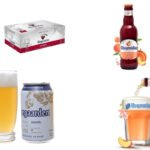 Suggested 3 delicious flavors of Hoegaarden beer, as exquisite gifts for Lunar New Year 2024 vw79uukygv2b8.jpg