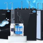 Karofi water purifier dealer with Karofi water purifier warranty policy in 2023 vwjjjehzkq477.jpg
