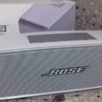 Bose S2025 bluetooth speaker review: Pleasant sound for only 400k! w13ecca25xz6q.jpg