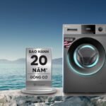 Everything you need to know about the Casper Inverter 9.5 kg WF-D95VGR1 washing machine w4xdosir4x71t.jpg