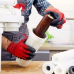 KangenVN: On-site water purifier care, maintaining performance, protecting health w62j6nxg06p5o.jpg