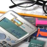 Find out what is good about the Casio fx 570ES PLUS computer? w86twyk4qfgyl.jpg