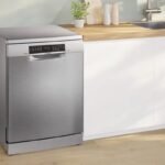 Detailed review of the Bosch SMS6ZCI03E Serie 6 dishwasher in terms of design, functionality, advantages and disadvantages waidfsldcq11c.jpg