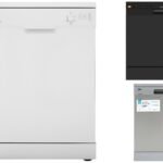 Suggested 5 dishwashers in the affordable segment for modern kitchens wd69ur3kcsfrv.jpg