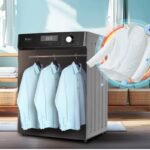 Casper TD-P9HG1 heat pump dryer brings together modern technology and surprisingly low prices wd6ybwp2wk98e.jpg