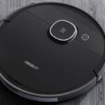 Deebot T5 Hero vacuum cleaning robot: a product to buy for the family we68cja2fej5p.jpg