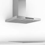 Suggested 5 'luxurious - genuine - smooth' Bosch range hoods for modern kitchens from only 4 million VND we6ic1fw01tj7.jpg