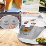 5 comparison criteria to buy a Sharp or Toshiba electronic rice cooker we72oarbwvo8u.jpg