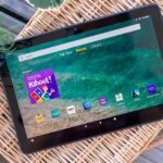 The 4 best tablets for kids in 2021 wev3irvu0hbpg.jpg