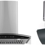 Are Chefs range hoods good? Should you buy or not? wfrzllf7bygdw.jpg