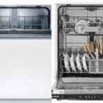 Bosch SMV25BX03R Serie 2 dishwasher saves water, saves electricity, and protects the environment wotqxf183x4ix.jpg