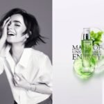 Review of Lancome Énergie de Vie Liquid Care Moisturizer wp46y8idmwhkb.jpg