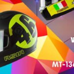 Evaluate whether the 3/4 Asia helmet is good, price, which type to buy wv7vfjvdm5bi3.jpg