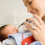 5 reasons why mothers should choose Celia Expert 1 powdered milk for their newborn babies wvf5438rkcb1c.jpg