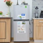 Top 5 refrigerators under 10 million with integrated Inverter technology ww42pgdmpsr89.jpg