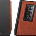 Quick review of the outstanding advantages of the Edifier R1700BTs Bluetooth Bookshelf speaker wwu9n9zjx935v.jpg