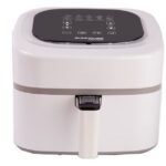 Is Sunhouse Mama SHD4086W oil-free fryer good? How much is the selling price? wzge3jo8a2p70.jpg