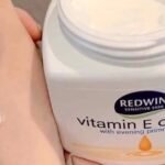 If you want smooth, supple skin, you should definitely buy vitamin E lotion x0br9c5yfpiu2.jpg