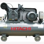 Experience in choosing to buy good Japanese Hitachi air compressors x0ey63az2fqfz.jpg