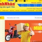 Chinh Nhan Laptop - A reputable place to buy computers, laptops and office equipment x28xk22we7vv9.jpg